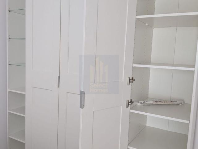 Apartament închirieri în Sector 3, București