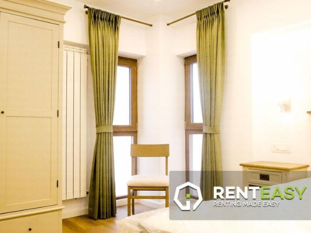 Apartament închirieri în Mircea Cel Batran, Iași