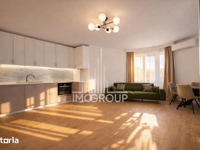 Apartament închirieri în Cluj-napoca, Cluj