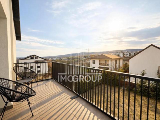 Apartament închirieri în Cluj-napoca, Cluj