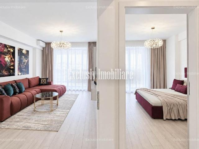 Apartament închirieri în Caraş-severin