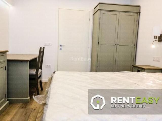 Apartament închirieri în Mircea Cel Batran, Iași