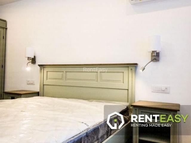 Apartament închirieri în Mircea Cel Batran, Iași