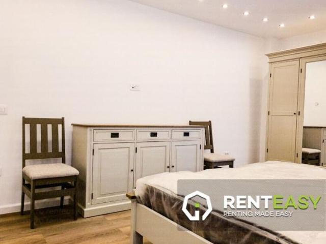 Apartament închirieri în Mircea Cel Batran, Iași