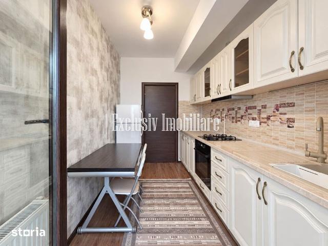 Apartament închirieri în Caraş-severin