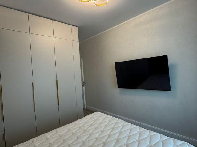 Apartament închirieri în Mircea Cel Batran, Iași