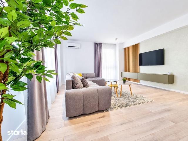 Apartament închirieri în Zona Centrală, Constanța