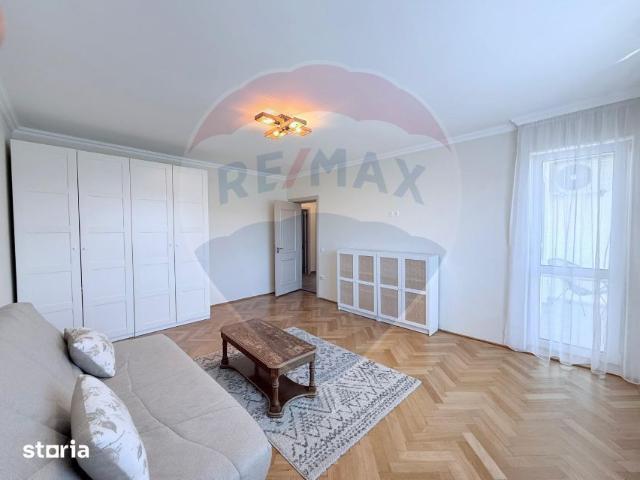 Apartament închirieri în Brasov, Sibiu