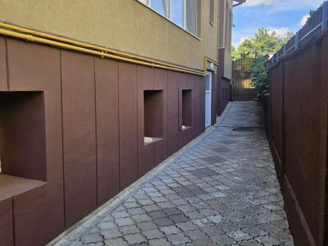 Apartament închirieri în Gruia, Cluj-Napoca
