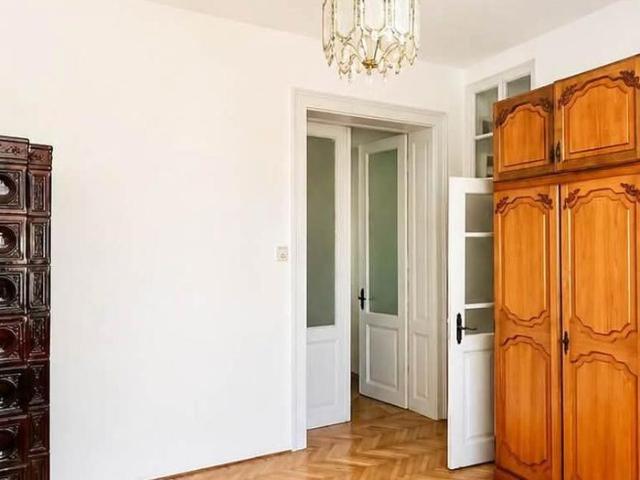 Apartament închirieri în Cluj-napoca, Cluj