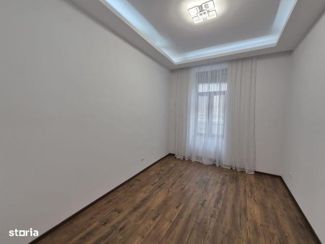 Apartament închirieri în Romani, Arad