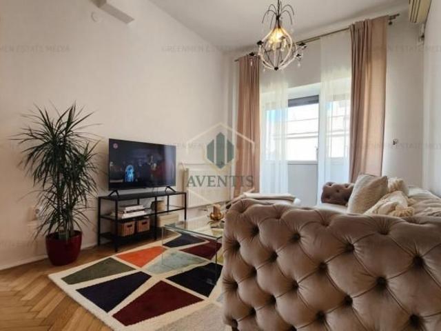 Apartament închirieri în Sector 1, București