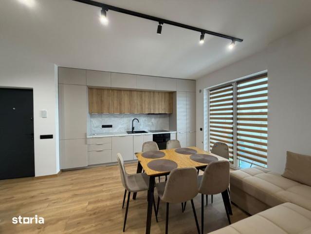 Apartament închirieri în Baia Mare, Maramureș