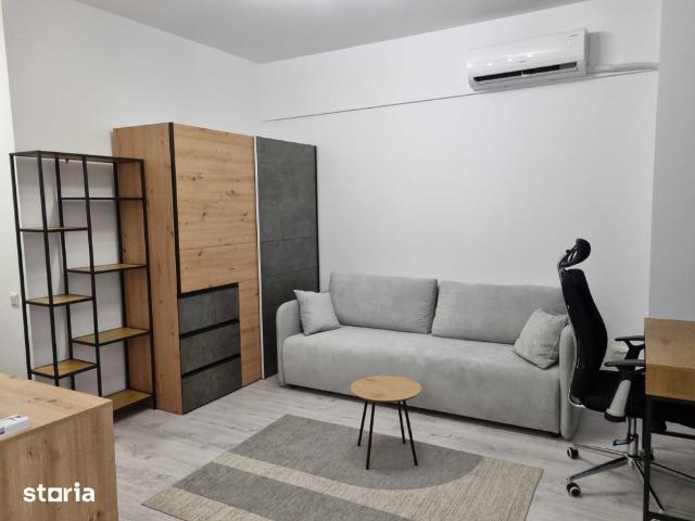 Apartament închirieri în Mircea Cel Batran, Iași