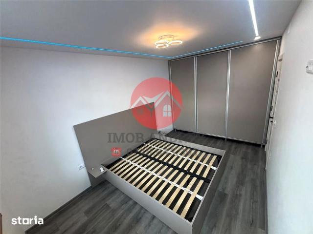 Apartament închirieri în Tulca, Tulcea