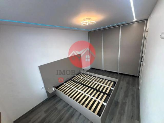 Apartament închirieri în Tudor Vladimirescu, Tulcea
