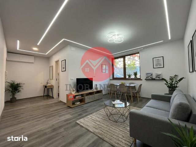 Apartament închirieri în Tulca, Tulcea