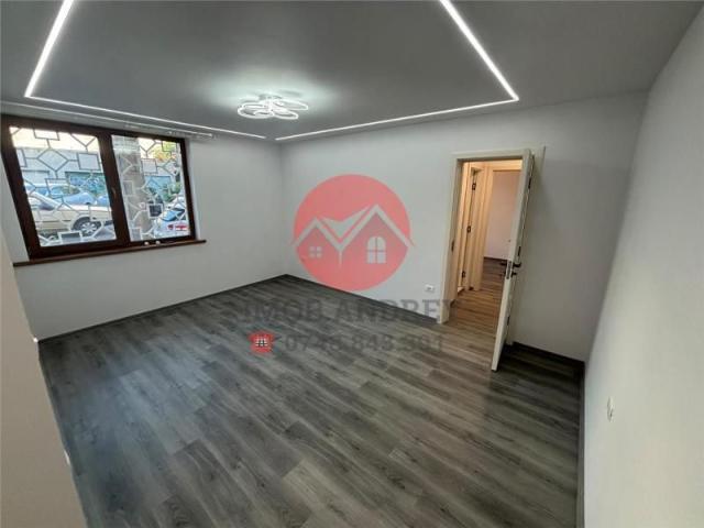 Apartament închirieri în Tudor Vladimirescu, Tulcea