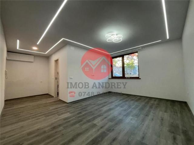 Apartament închirieri în Tulca, Tulcea