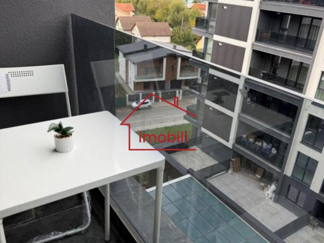 Apartament închirieri în Cluj-napoca, Cluj