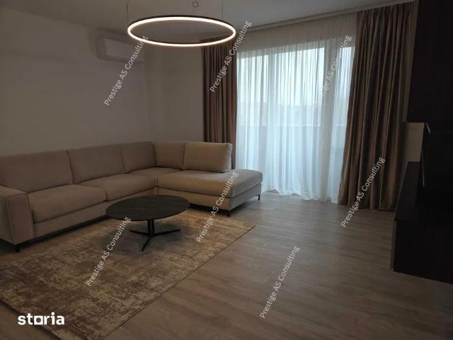 Apartament închirieri în Timisoara, Timiș