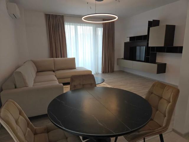 Apartament închirieri în Timisoara, Timiș