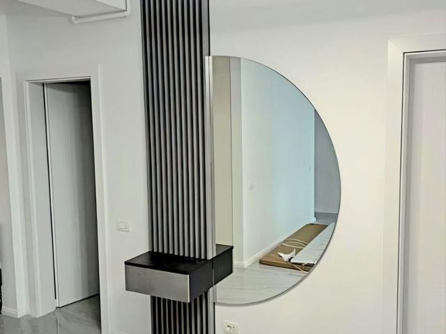 Apartament închirieri în Caraş-severin