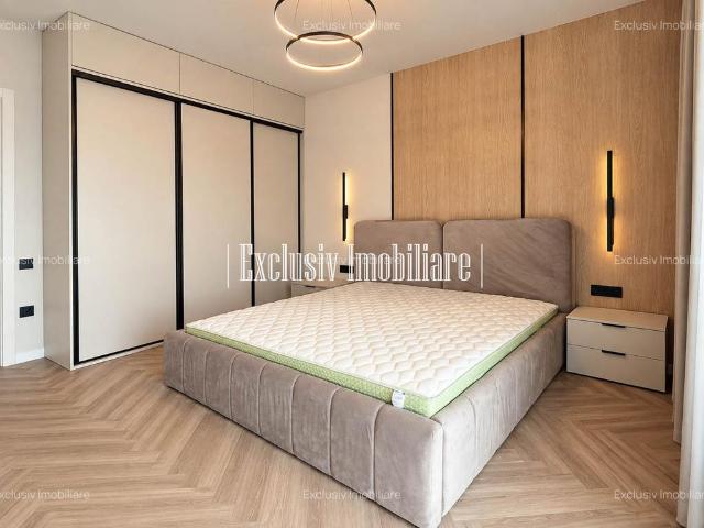 Apartament închirieri în Caraş-severin