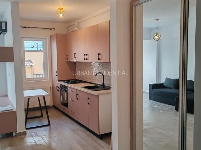 Apartament închirieri în București