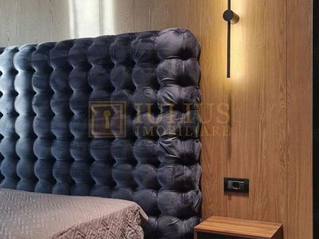 Apartament închirieri în Planetelor, Giroc