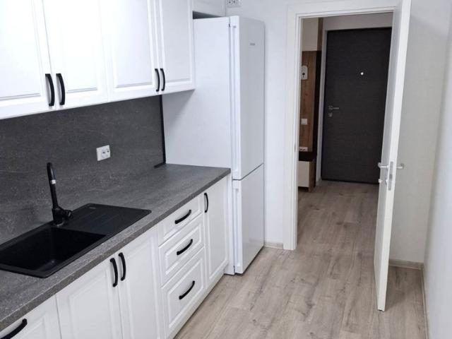 Apartament închirieri în Cartier Broșteni, Buzău