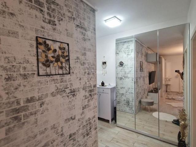 Apartament închirieri în Timisoara, Timiș
