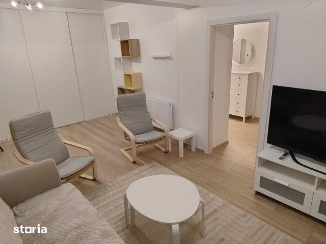 Apartament închirieri în Vestem, Sibiu