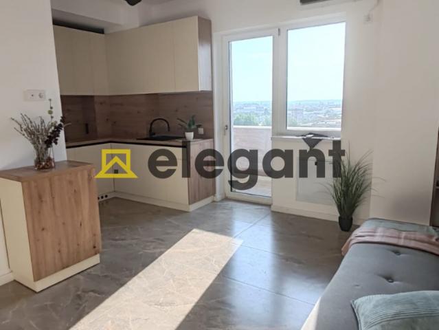 Apartament închirieri în Craiova, Dolj