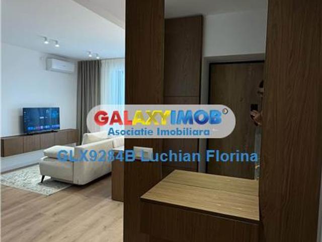 Apartament închirieri în Sector 3, București