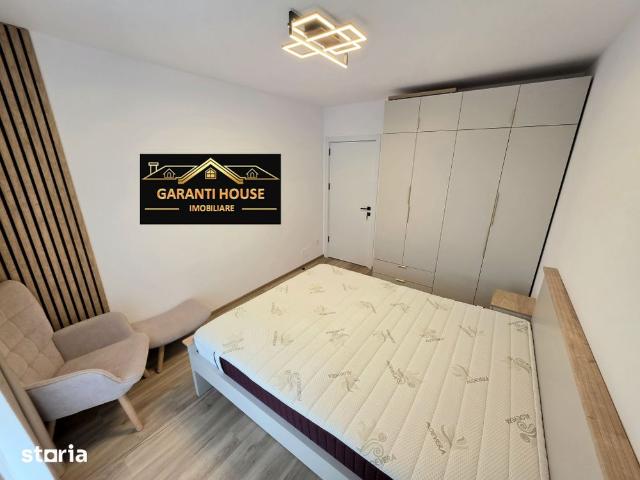 Apartament închirieri în Baia Mare, Maramureș