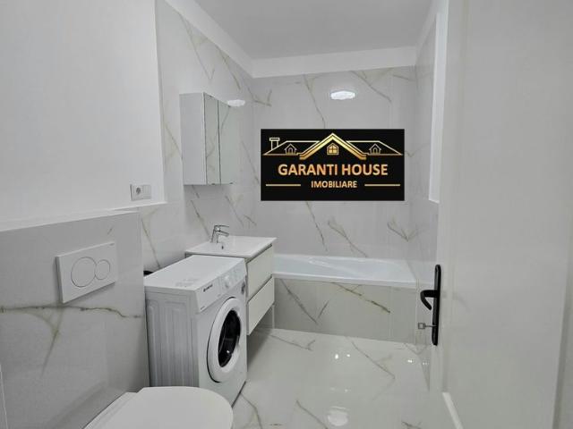 Apartament închirieri în Baia Mare, Maramureș