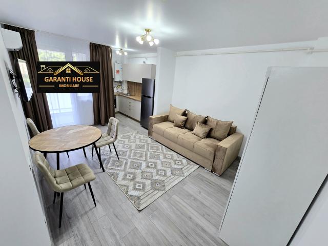 Apartament închirieri în Baia Mare, Maramureș
