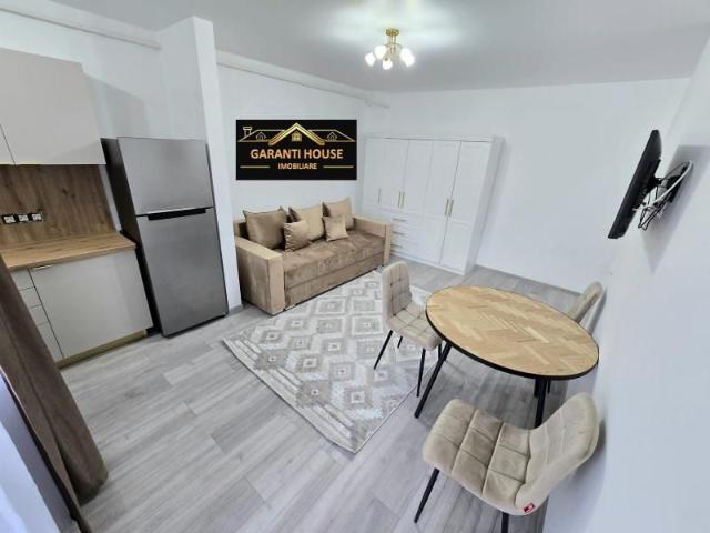 Apartament închirieri în Baia Mare, Maramureș