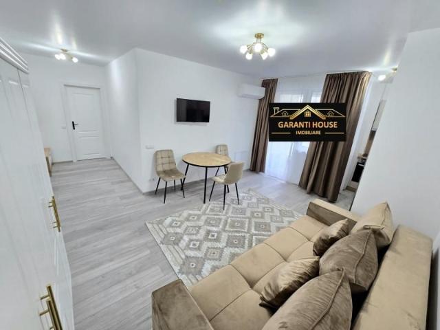 Apartament închirieri în Baia Mare, Maramureș