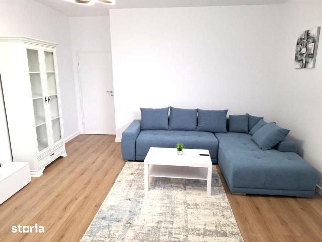 Apartament închirieri în Buzau, Buzău