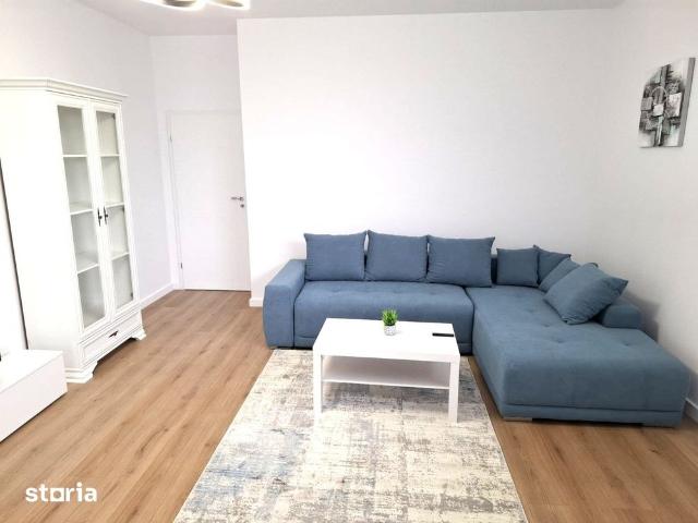 Apartament închirieri în Buzau, Buzău