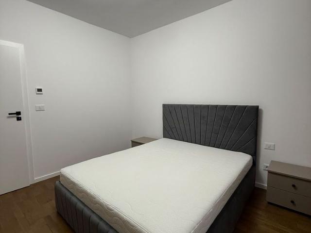 Apartament închirieri în Timisoara, Timiș