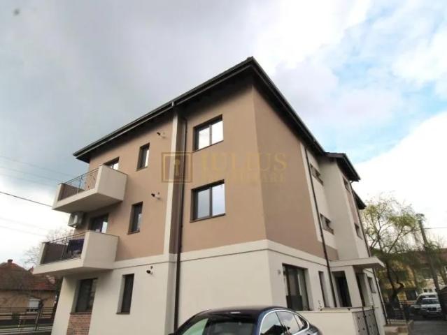 Apartament închirieri în Cetate, Timișoara
