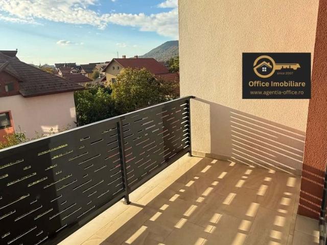 Apartament închirieri în Progresul, Baia Mare