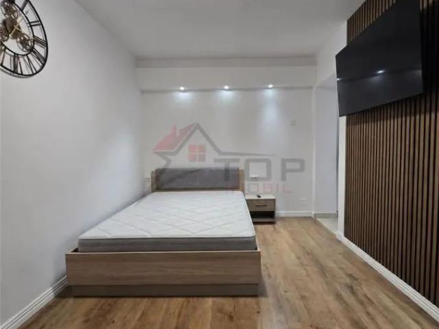 Apartament închirieri în Centru, Iași