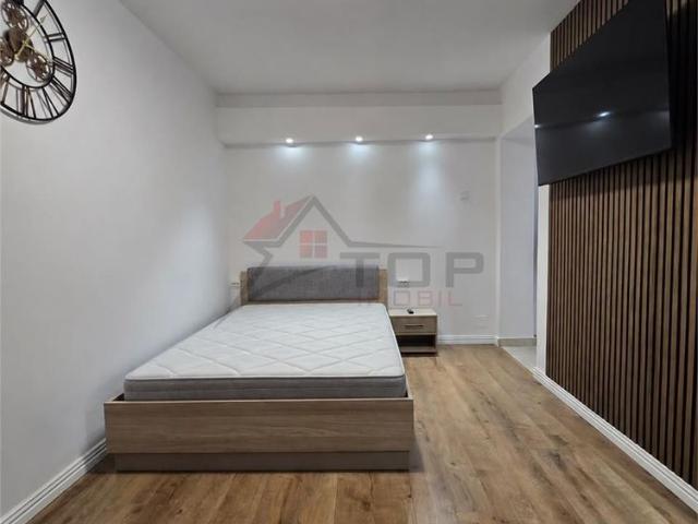Apartament închirieri în Podu Roș, Iași