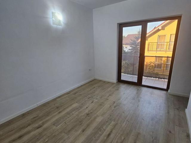 Casă închirieri în Cluj-napoca, Cluj