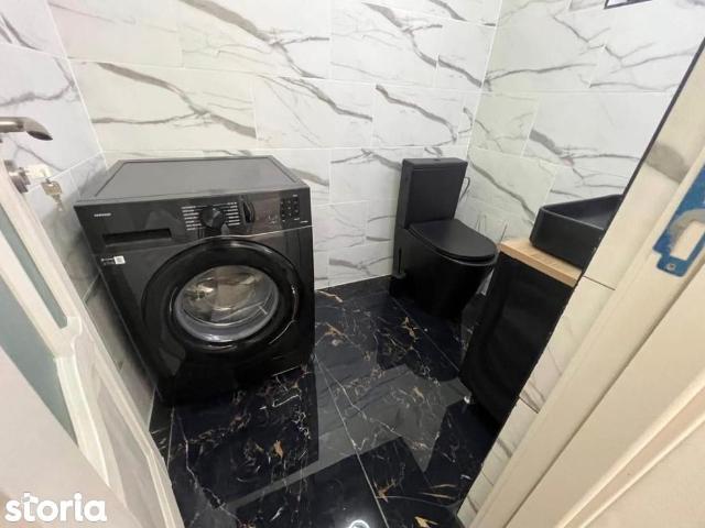 Casă închirieri în Horpaz, Iași