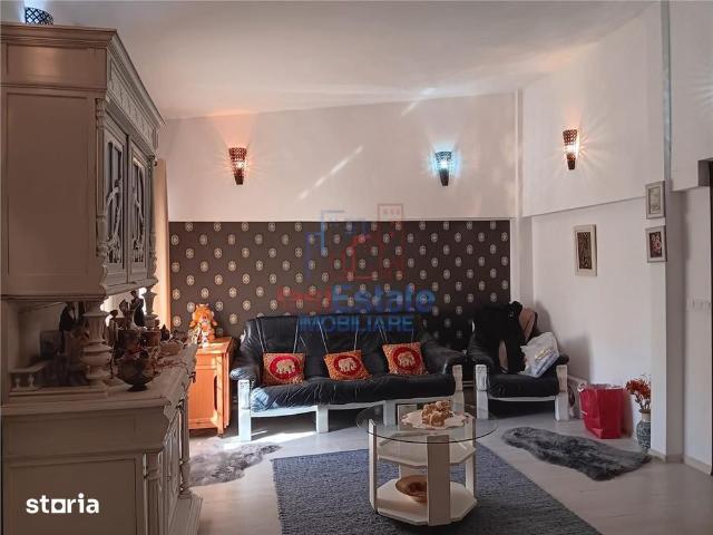 Casă închirieri în Balciu, Miroslava